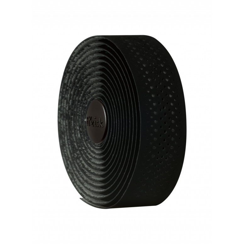 Fizik Tempo Microtex Bondcush Soft Tape