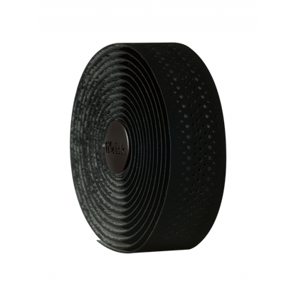 Fizik Tempo Microtex Bondcush Soft Tape
