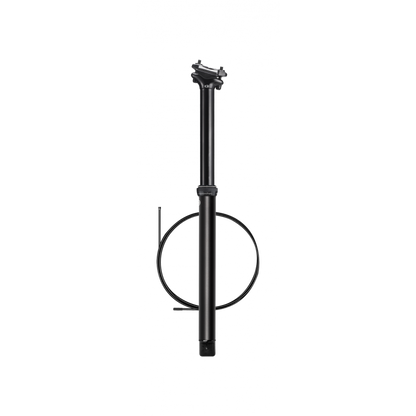 Crankbrothers Highline 3