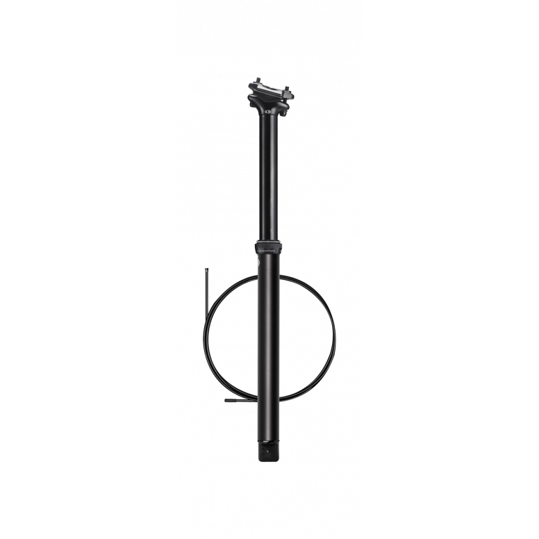 Crankbrothers Highline 3