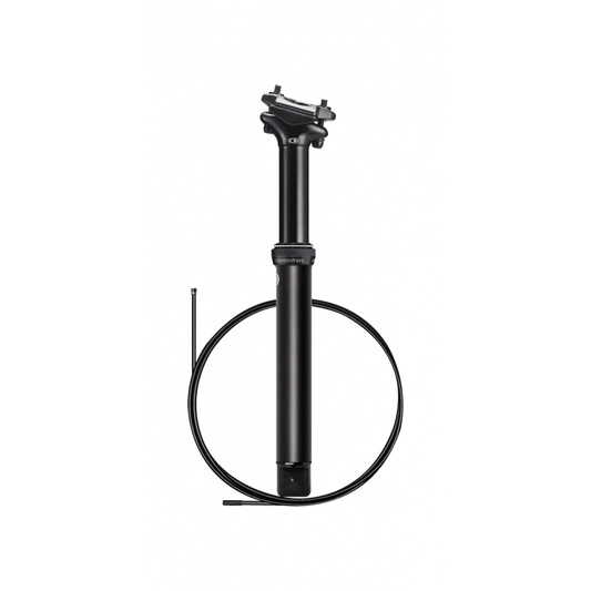 Crankbrothers Highline 3