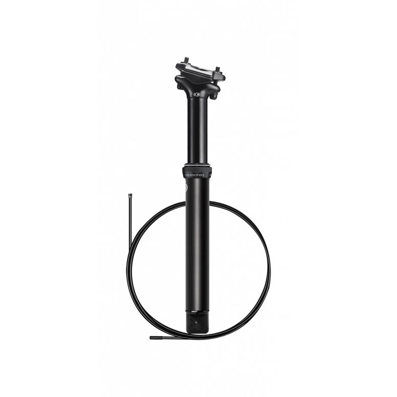 Crankbrothers Highline 3