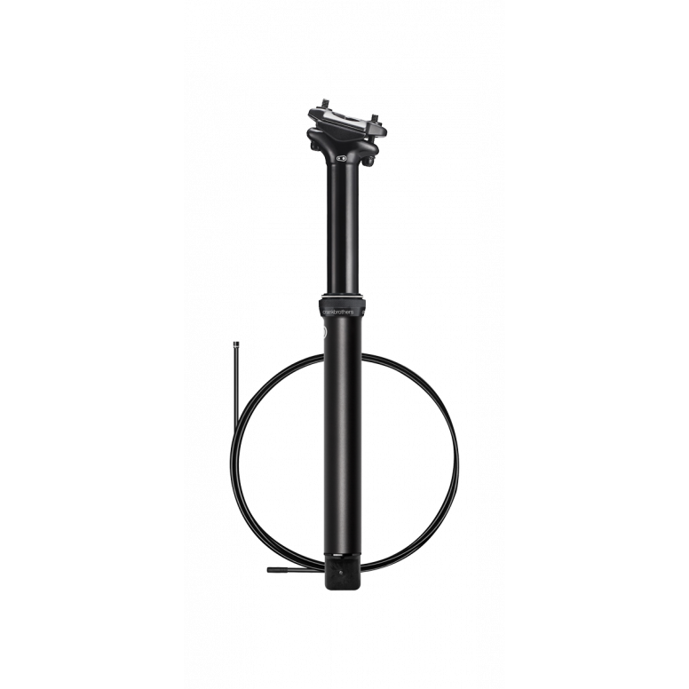 Crankbrothers Highline 3