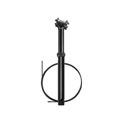 Crankbrothers Highline 3