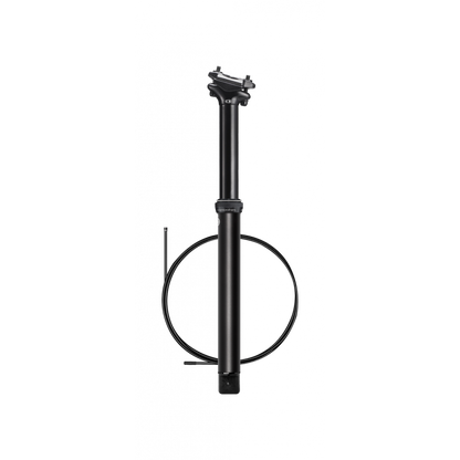 Crankbrothers Highline 3