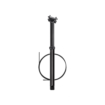 Crankbrothers Highline 3