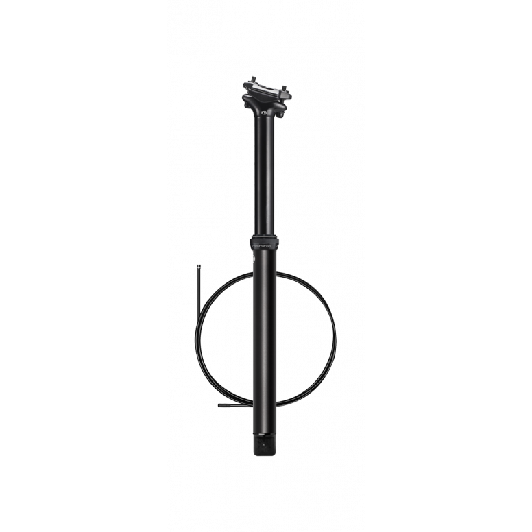 Crankbrothers Highline 3