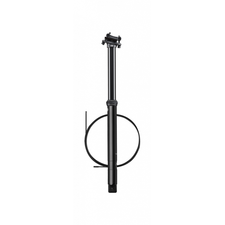 Crankbrothers Highline 7