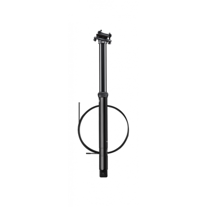 Crankbrothers Highline 7