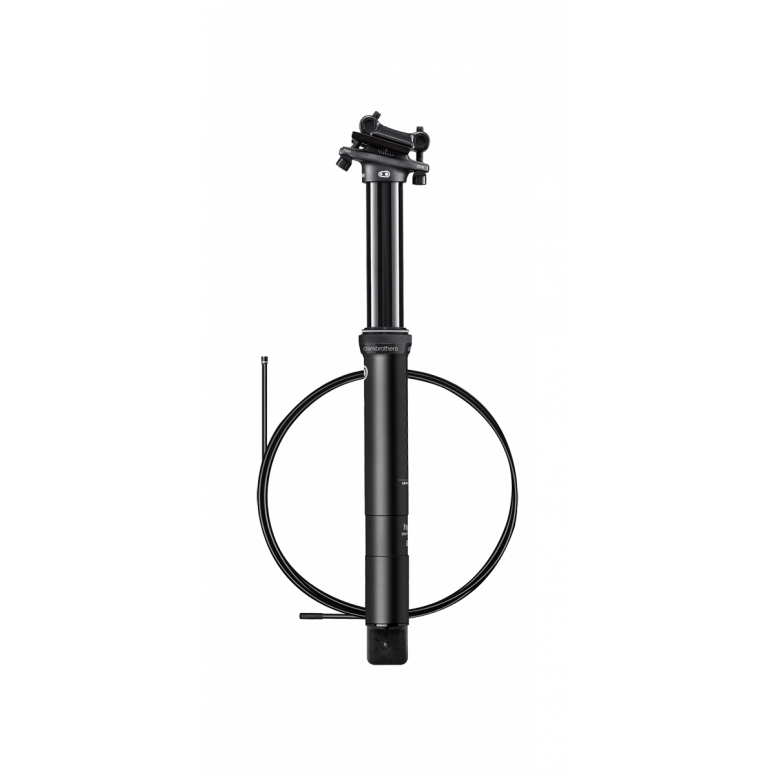 Crankbrothers Highline 7