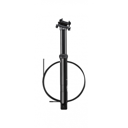 Crankbrothers Highline 7