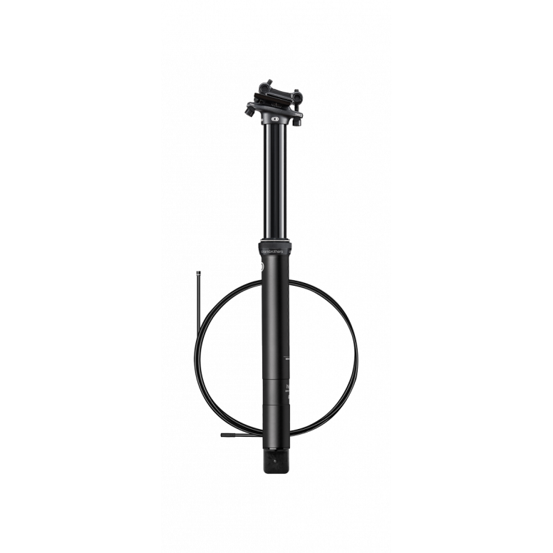 Crankbrothers Highline 7