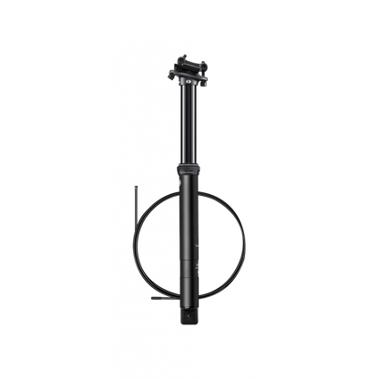Crankbrothers Highline 7