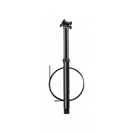 Crankbrothers Highline 7