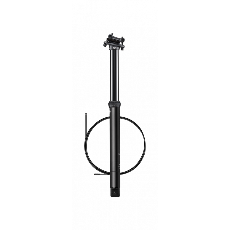 Crankbrothers Highline 7