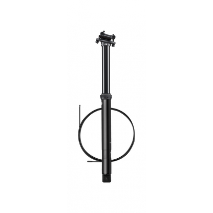 Crankbrothers Highline 7