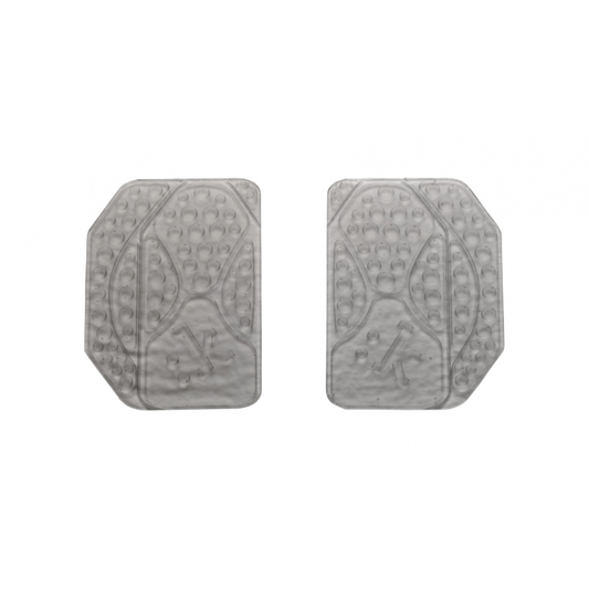 Fizik Tri Gel Pads - Vision