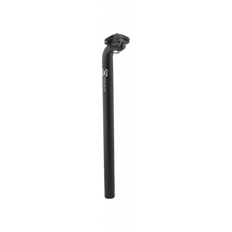 System EX Alloy Seatpost