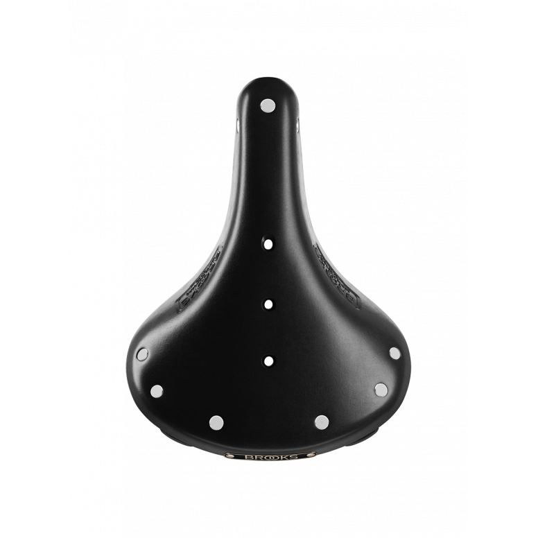 Brooks B17 Short (Ladies) - Womens Road Saddles