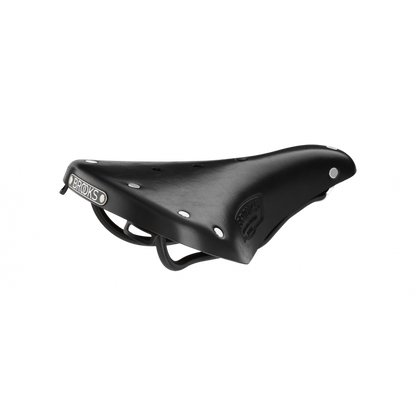 Brooks B17 Short (Ladies)