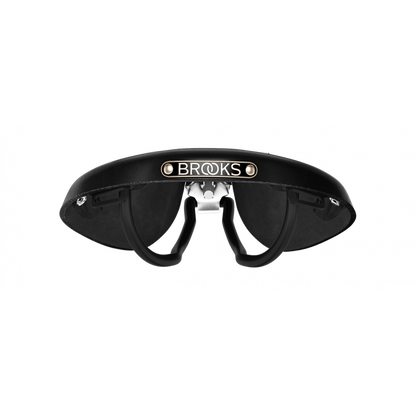 Brooks B17 Short (Ladies)