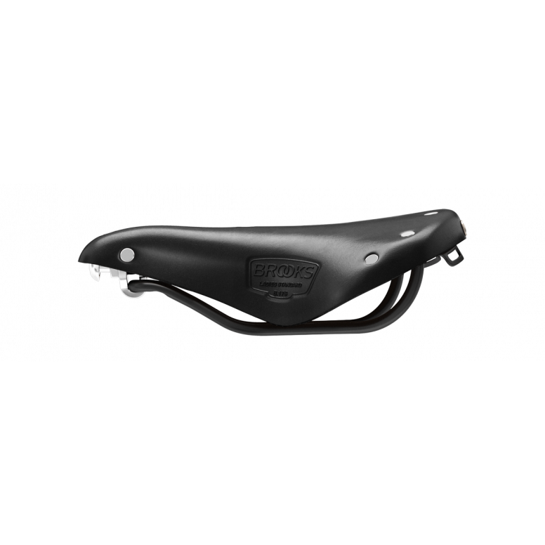 Brooks B17 Short (Ladies)