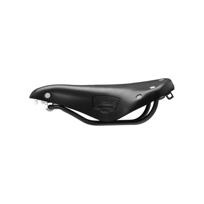 Brooks B17 Short (Ladies) - Womens Road Saddles