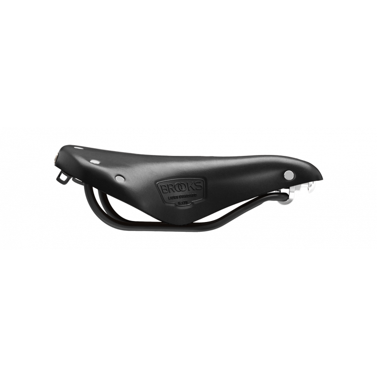 Brooks B17 Short (Ladies)