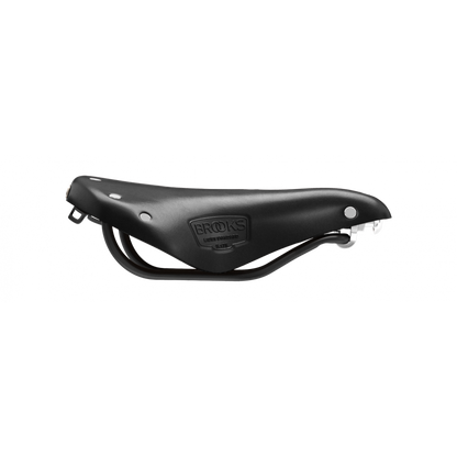 Brooks B17 Short (Ladies)