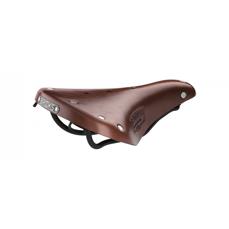 Brooks B17 Short (Ladies)