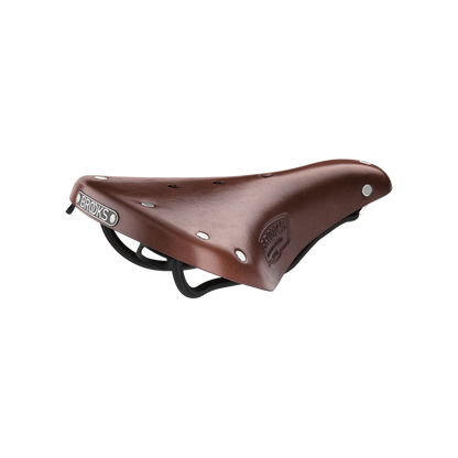 Brooks B17 Short (Ladies)