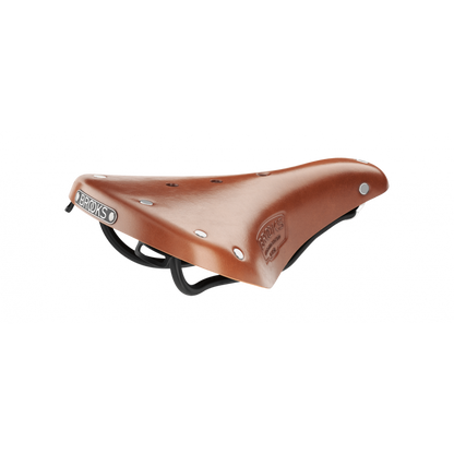 Brooks B17 Short (Ladies)