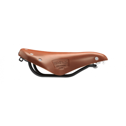 Brooks B17 Short (Ladies)