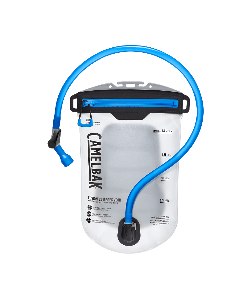 Camelbak FUSION 2L RESERVOIR