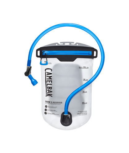 Camelbak FUSION 2L RESERVOIR