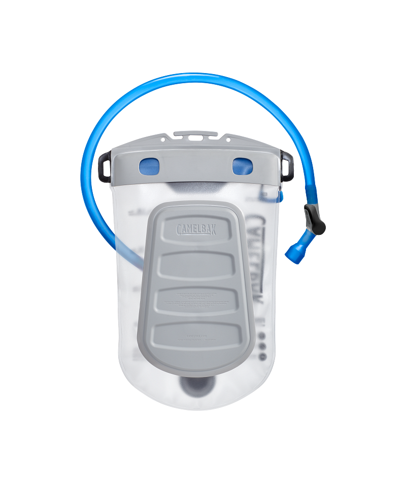 Camelbak FUSION 2L RESERVOIR