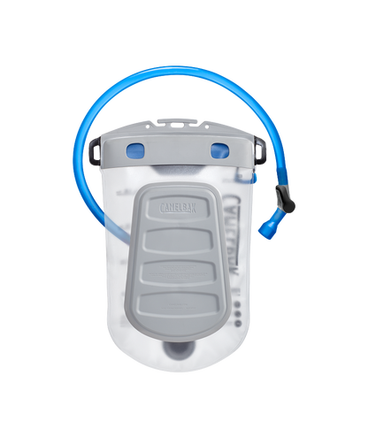 Camelbak FUSION 2L RESERVOIR