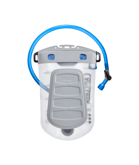 Camelbak FUSION 2L RESERVOIR