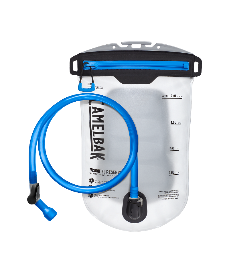 Camelbak FUSION 2L RESERVOIR