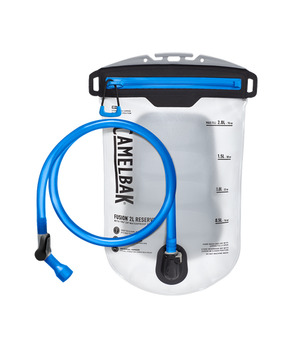 Camelbak FUSION 2L RESERVOIR