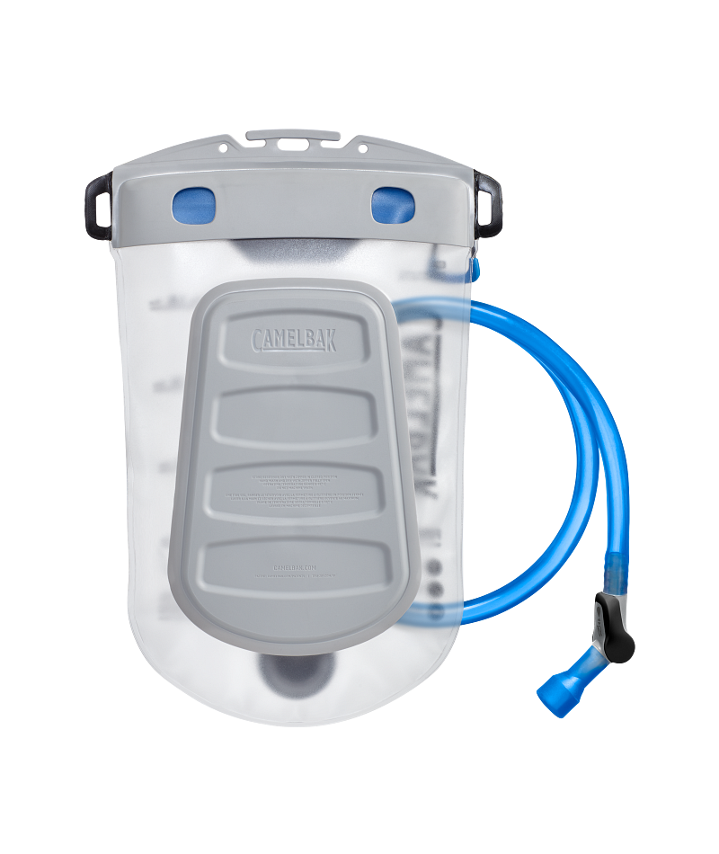 Camelbak FUSION 2L RESERVOIR