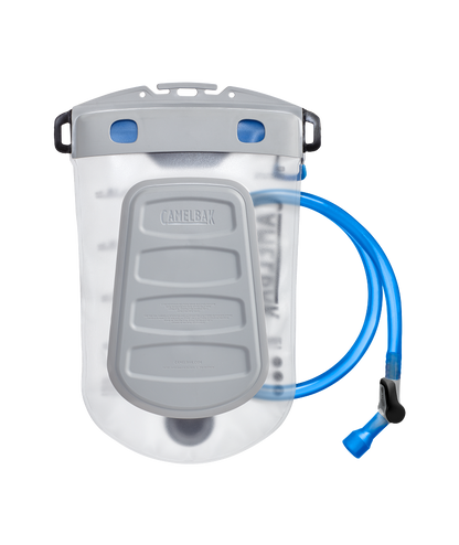 Camelbak FUSION 2L RESERVOIR
