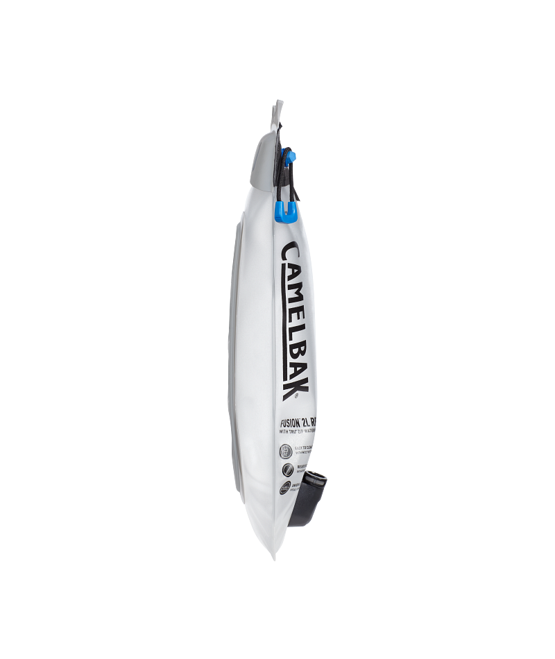 Camelbak FUSION 2L RESERVOIR