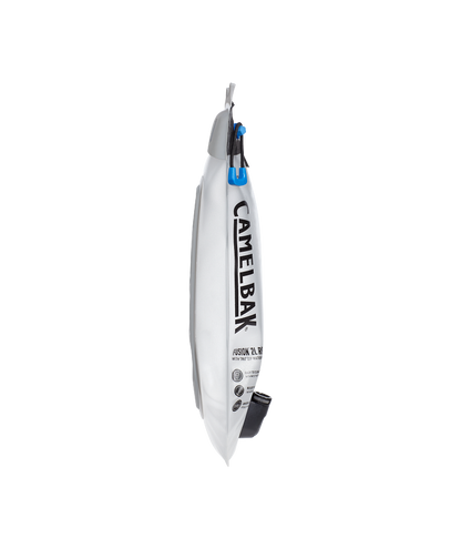 Camelbak FUSION 2L RESERVOIR