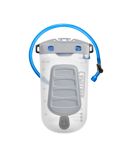 Camelbak FUSION 3L RESERVOIR