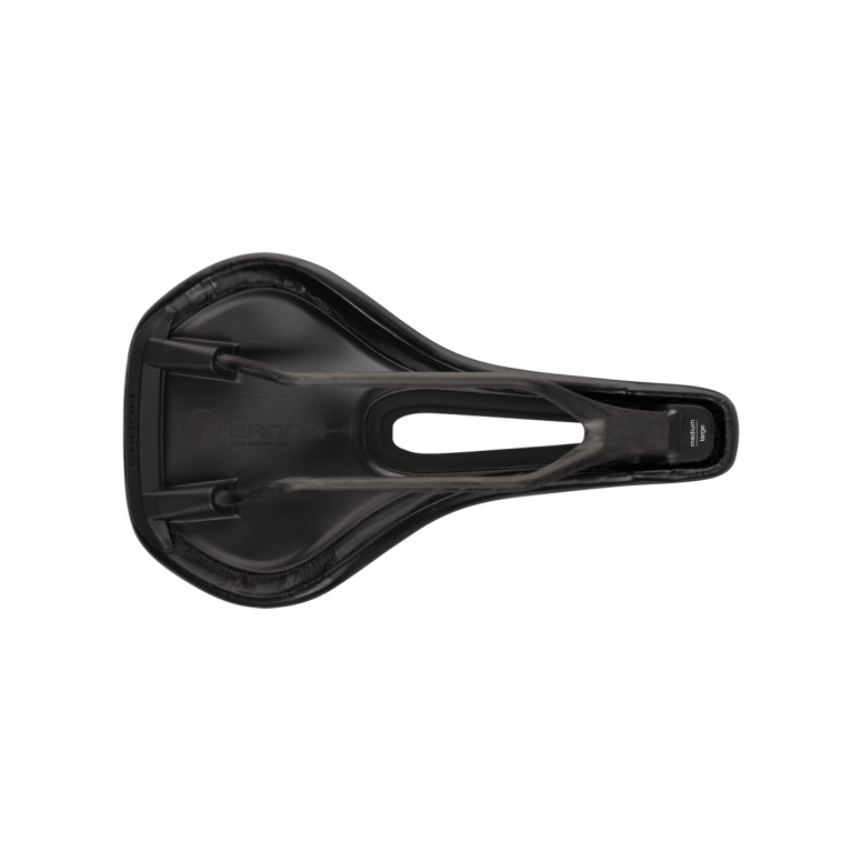 Ergon SR Pro Carbon Womens