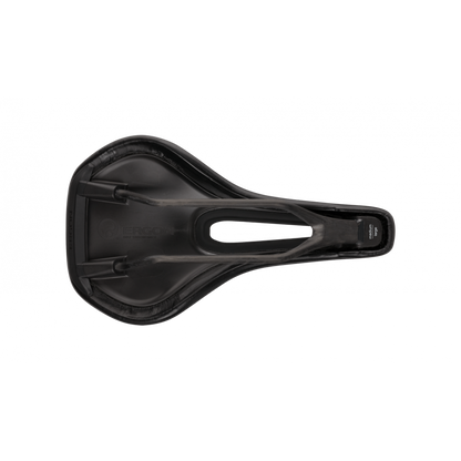 Ergon SR Pro Carbon Womens
