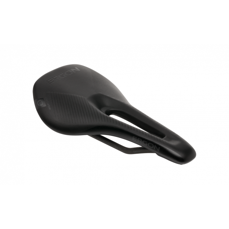 Ergon SR Pro Carbon Womens