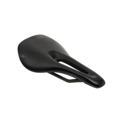 Ergon SR Pro Carbon Womens