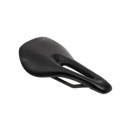 Ergon SR Pro Carbon Womens